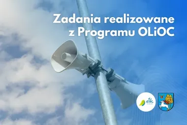 Ełk stawia na sprzęt i syreny. Za 6,2 mln zł wzmacnia bezpieczeństwo