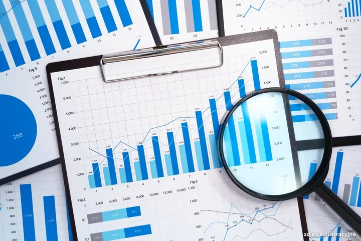 W Ełku przybyło urodzeń i małżeństw, spadły liczby zgonów i rozwodów