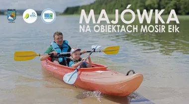 Majówka z otwartym stadionem. MOSiR podał godziny pracy obiektów