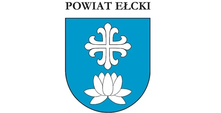 Nowy zbiornik na ścieki przemysłowe dostał zgodę w Nowej Wsi Ełckiej