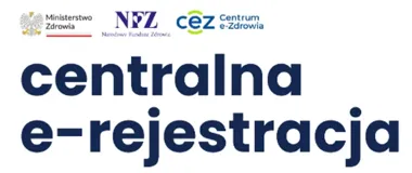 Centralna e-rejestracja bez tajemnic. Bezpłatne spotkanie dla pacjentów