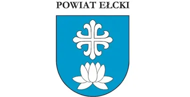 Elektrownia fotowoltaiczna pod Prostkami dostała zielone światło na budowę