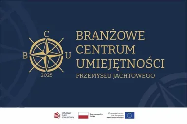 W Ełku otworzą centrum dla branży jachtowej. Konferencja ma pokazać więcej niż plany