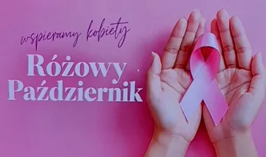 W Ełku dziewczęta rozmawiały o profilaktyce raka piersi i samobadaniu