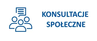 Organizacje z powiatu ełckiego zgłoszą uwagi do programu współpracy