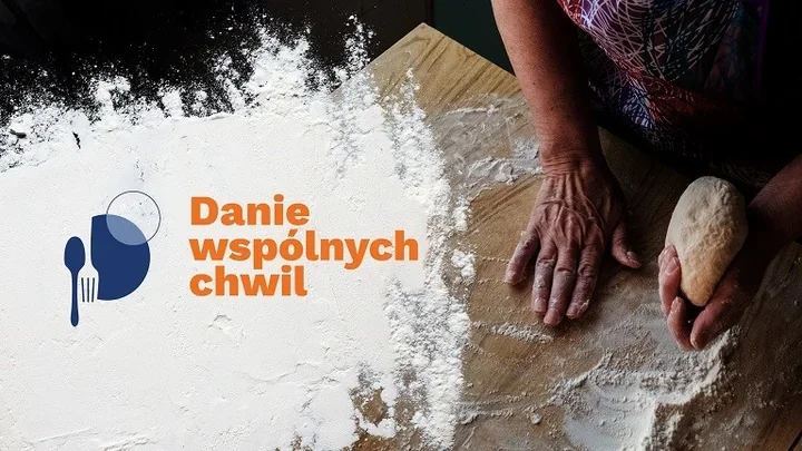 Dofinansowanie na wspólne posiłki dla seniorów – program dla Kół Gospodyń Wiejskich