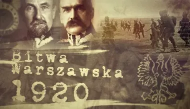 Kontruderzenie znad Wieprza odwróciło losy wojny. Tak zatrzymano Armię Czerwoną